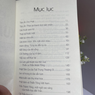 THỰC TẠI XƯA NAY – Nguyễn Thế Đặng -Thái Hà- NXB Hà Nội