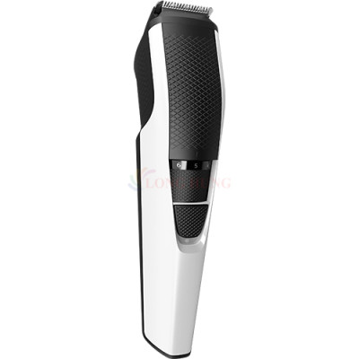 Máy tạo kiểu râu Philips BT3206/14 - Hàng chính hãng