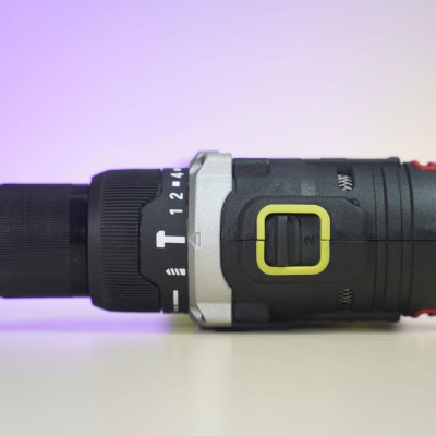 MÁY KHOAN PIN 20V CÓ BÚA 3 CHỨC NĂNG WORX WU189.2- HÀNG CHÍNH HÃNG