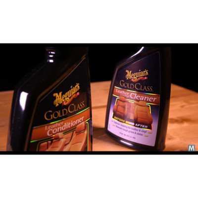 Meguiar
