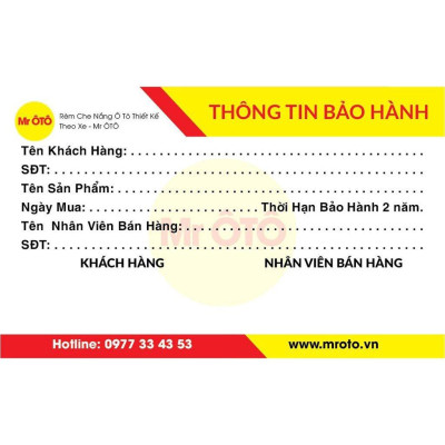 Rèm che nắng, Chắn nắng nam châm dành cho xe ô tô Kia Soluto