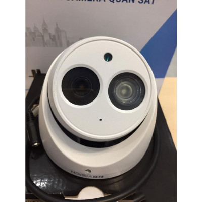 Camera 4in1 Dome 2MP KBVISION KX-C2004S5-A