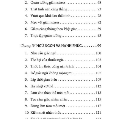 Sống Vui Sống Khỏe (Tái Bản)