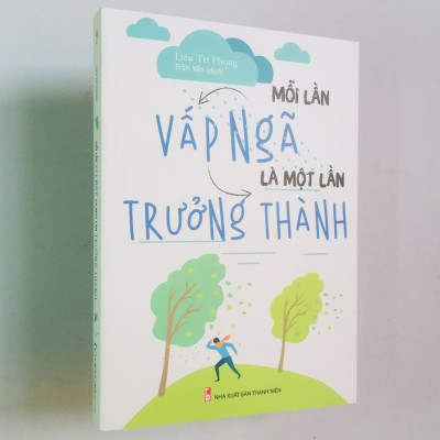 Boxset 5 cuốn Đọc Để Trưởng Thành - Cuộc phiêu lưu của đời người là HỌC TẬP