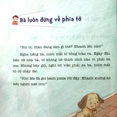 Những Thói Quen Vàng - Không Phải Tại Con! (Tái Bản 2023)