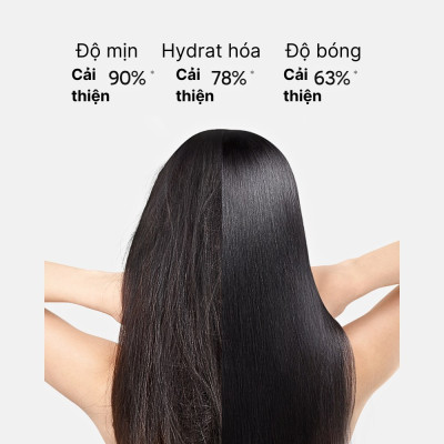 Máy sấy tóc ion âm 2 chiều nóng lạnh SOKANY SK14019 công suất 2400W,  chăm sóc tóc, bảo vệ tóc khỏi hư tổn - HÀNG CHÍNH HÃNG - DELIYA