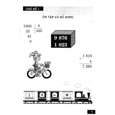 sách - bồi dưỡng học sinh giỏi toán 4 (bám sát sgk kết nối tri thức với cuộc sống)-mk