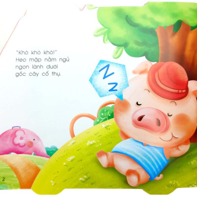 Sách - Thế Giới Ô Tô - Xe Cứu Thương Nhiệt Tình (Tái Bản 2025)