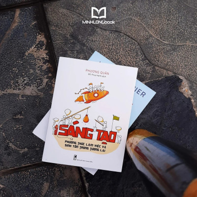 Sách: Combo Sách Phát Triển Tư Duy Hội Nhập Tương Lai