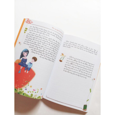 Kỹ Năng Sống Dành Cho Học Sinh - Lòng Biết Ơn (Tái Bản)