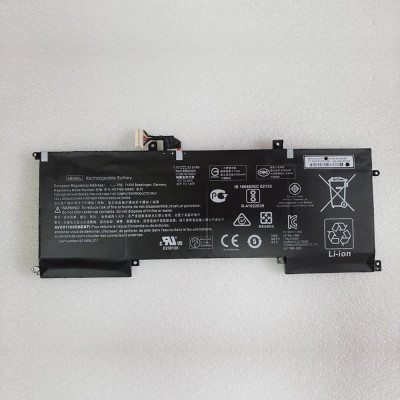 Pin Tương Thích Cho Laptop Hp Envy 13-Ad Ab06Xl - Hàng Nhập Khẩu New Seal TEEMO PC TEBAT893