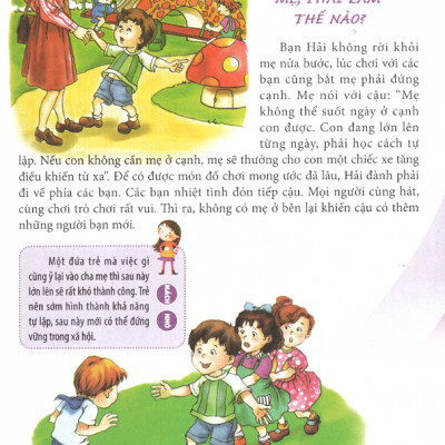 10 Vạn Câu Hỏi Vì Sao Dành Cho Thiếu Nhi - Vệ Sinh, Sức Khỏe Và Thói Quen Tốt (Tái Bản 2022)