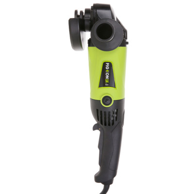 Máy mài góc Pigeon G9-125B 1400W- Hàng chính hãng