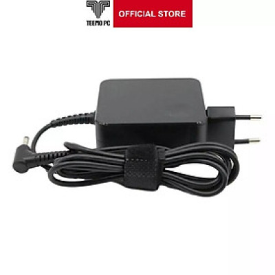 Sạc Tương Thích Cho Laptop Lenovo Ideapad 330-14Ikbr 330-15Ikb 330-15Ikbr 330S-14Ikbr 330S-15Ikbr - Hàng Nhập Khẩu New Seal TEEMO PC TEAC1153