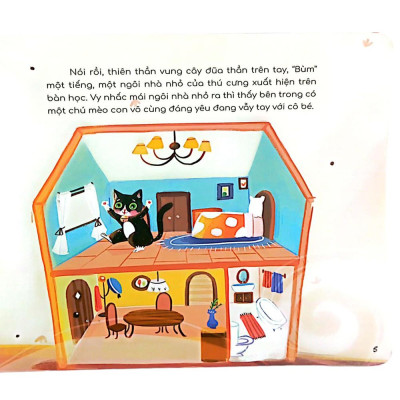 Lối Sống Khỏe Mạnh Dành Cho Trẻ Em - Sinh Hoạt Điều Độ
