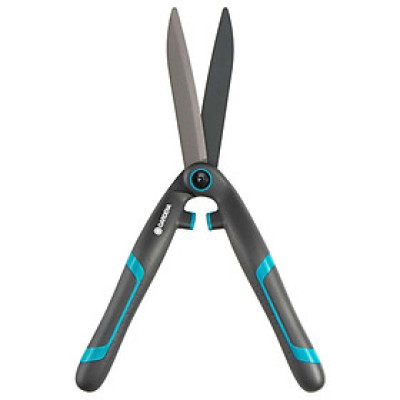 Kéo cắt tỉa hàng rào Gardena 12302-20