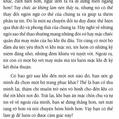 Cái Bắt Tay Triệu Đô - The Million Dollar Handshake _FN
