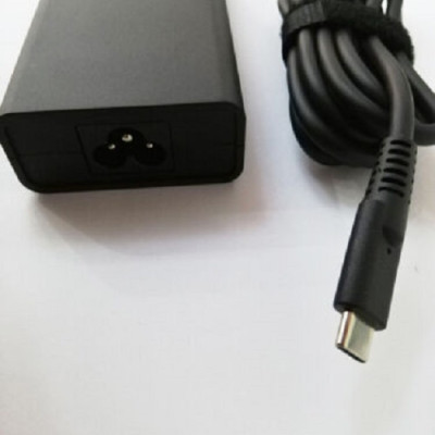 Sạc dành cho (Adapter for) Laptop MSI Prestige 14 A11SC MSI Prestige 15 A11SCX A11SC A11SCS 5 A11UD A11UC A11SB 90W TYPE-C  hàng nhập khẩu