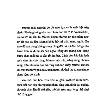 Hiến Đăng Sứ