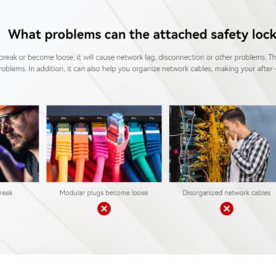 Bộ Chia Mạng NETIS Nhanh 5 - 8 Cổng 10/100/1000M RJ45 port ST105GD - ST108GD bảo hành 24 tháng - Hàng chính hãng