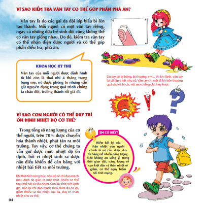 Vì Sao Trái Đất Được Hình Thành Trong Vũ Trụ?