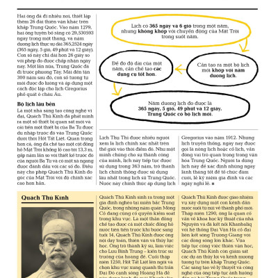 Sách - Thiên Văn Học - Khái Lược Những Tư Tưởng Lớn - Bìa Cứng