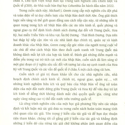 Tâm Lý Học Xã Hội Trong Cuộc Sống Hiện Đại (Tái bản lần 1) - Bìa mềm