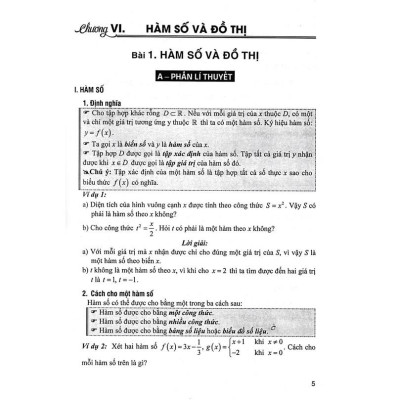 Sách - Sách Tham Khảo Toán 10 - Biên Soạn Theo Chương Trình GDPT Mới - Quyển 2 - HA-MK