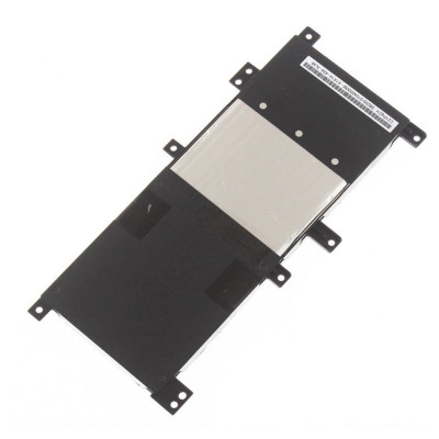 Pin Tương Thích Cho Laptop Asus K455 K455La - Hàng Nhập Khẩu New Seal TEEMO PC TEBAT125