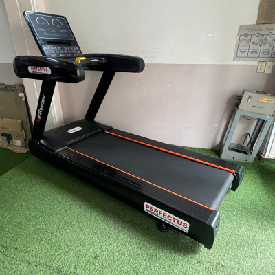 MÁY CHẠY BỘ PERFECT US 200PN CHÍNH HÃNG GIÁ TỐT