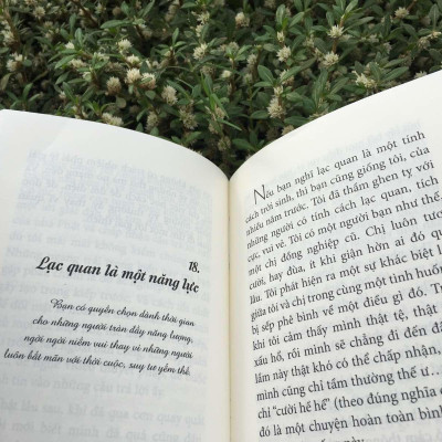 Sống Như Bạn Đang Ở Sân Bay (Tái Bản 2020)