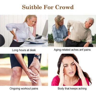 Máy Châm Cứu Massajge Tích Hợp – Trị Liệu Đông Tây Y Kết Hợp, Dễ Sử Dụng , đèn trợ sáng