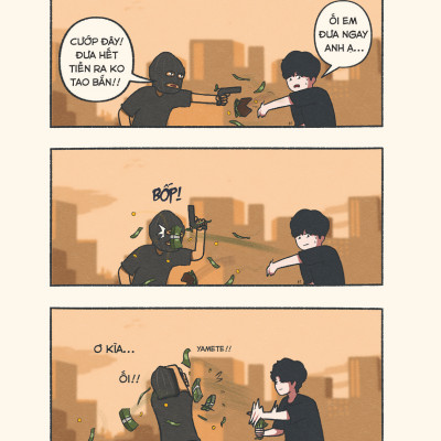 Combo Siin và Gia Đình Dzăn Hóa: A Box Of Siin Hộp Truyện Siêu Ngắn + Gia Đình Dzăn Hóa Nơi Tình Yêu Bắt Đầu Bất Ổn