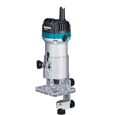 Máy đánh cạnh(1/4") Makita M3701B