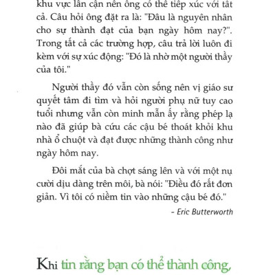 Hạt Giống Tâm Hồn - Chicken Soup For The Soul 1 - Chia Sẻ Tâm Hồn Và Quà Tặng Cuộc Sống _FN