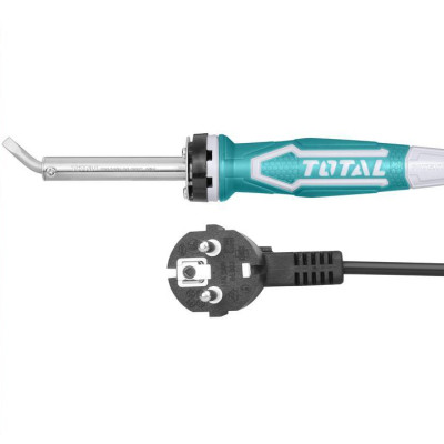 MỎ HÀN CHÌ TOTAL TET2606 - HÀNG CHÍNH HÃNG