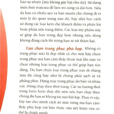 7 Cách Để Thuyết Phục Người Khác