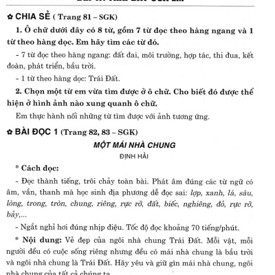 Giúp Em Học Tốt Tiếng Việt Lớp 3 - Tập 2 (Dùng Kèm SGK Cánh Diều)_HA