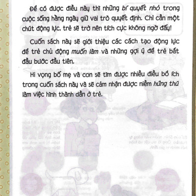 Shin - Cậu Bé Bút Chì - Những Điều Trường Học Không Dạy Ta - Bí Quyết Tự Tạo Hứng Thú