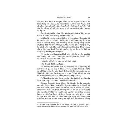 Sách - Không Gia Đình - Hector Malot - Bìa Da Cứng - Khang Việt Book