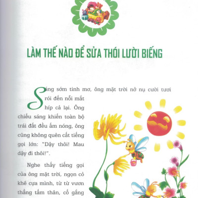 1001 Câu hỏi "Làm thế nào?" - Đời sống, Lễ Nghi, Sức Khoẻ