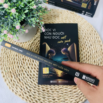 Bộ 3 Cuốn Sách: Đọc Vị Con Người Như Đọc Cuốn Sách, Định Luật Peter - Những Quy Luật Tâm Lý Thao Túng Suy Nghĩ Và Hành Động Của Chúng Ta Và Đừng Sợ Mất Lòng - Cách Vượt Rào Cản Để Thành Công