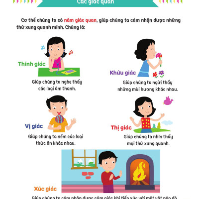 Sách - Cùng Em Rèn Luyện Khoa Học - Cơ Bản