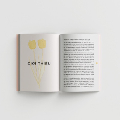 Sách - Niksen - Sức Mạnh Của Việc Tạm Dừng - Annette Lavrijsen - AZ Việt Nam