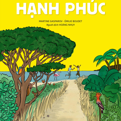 Combo Triết Học Phổ Thông Bằng Tranh (6 Cuốn)
