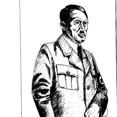 Bộ Sách Chân Dung Những Người Thay Đổi Thế Giới - Anne Frank Là Ai? (Tái Bản 2018)