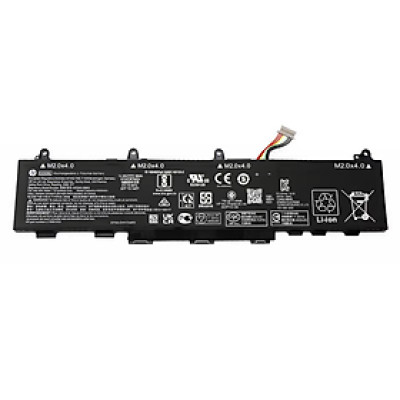 Pin dành cho Laptop HP ZBook Firefly 14 hàng nhập khẩu
