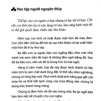 Kĩ Năng Vàng Cho Học Sinh Trung Học - Học Cách Hoàn Thiện Bản Thân