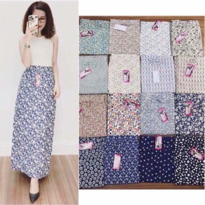 Váy quây chống nắng HÀNG LOẠI 1 Quây chống nắng 2 lớp giá rẻ
