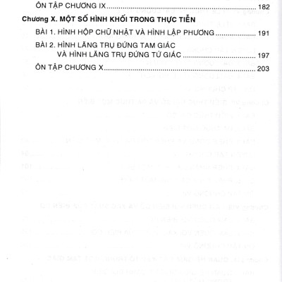 Sách tham khảo- Phương Pháp Giải Bài Tập Toán 7 - Tập 2 (Dùng Kèm SGK Kết Nối Tri Thức Với Cuộc Sống)_HA